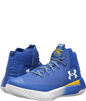 Under Armour - UA SC 3Zero