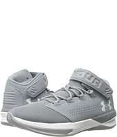 Under Armour - UA Get B Zee