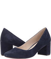 Cole Haan - Justine Pump 55