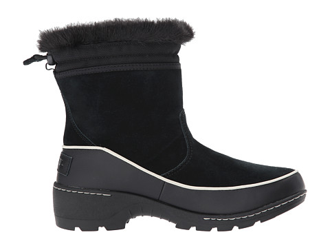 sorel tivoli iii pull on