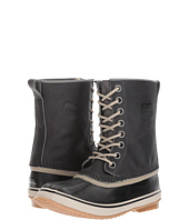SOREL - 1964 Premium™ LTR