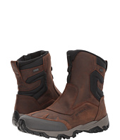 Merrell - Coldpack Ice+ 8