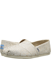TOMS - Classics