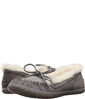 SOREL - Out 'N About Slipper