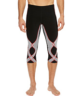 CW-X - Insulator Stabilyx 3/4 Tights