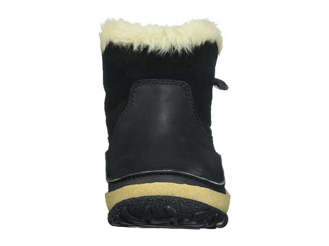 men's tremblant 8 polar waterproof