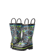 Western Chief Kids - Crusher Rain Boots (Toddler/Little Kid/Big Kid)