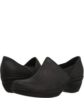 Merrell - Emma Leather
