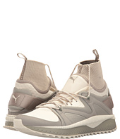 PUMA - Tsugi Kori