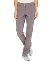 adidas Golf - CLIMASTORM® Fall Weight Pants