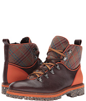 Etro - Hiking Boot