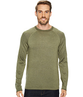 Ecoths - Charlie Sweater