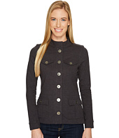 Aventura Clothing - Kylie Jacket