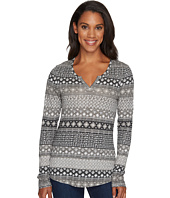 Aventura Clothing - Marta Long Sleeve