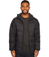 Vans - Woodcrest Mountain Edition Jacket