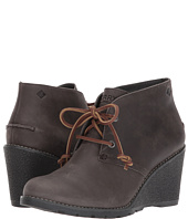 Sperry - Celeste Prow