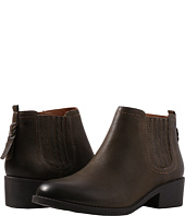 Sperry - Juniper Bree