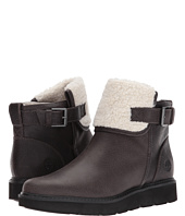 Timberland - Kenniston Fleece Lined Boot