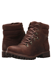 Timberland - Wheelwright Waterproof Hiker
