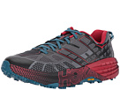 Speedgoat 2