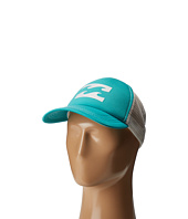 Billabong - Billabong Trucker Hat