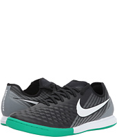 Nike - Magistax Finale II IC