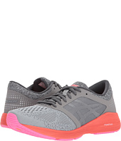 ASICS - RoadHawk FF