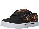 Jameson 2 Eco (Toddler/Little Kid/Big Kid)