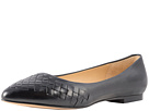 Estee Woven