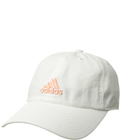 adidas - Saturday Cap