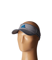 adidas - Adizero II Visor