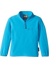Jack Wolfskin Kids - Gecko Pullover (Infant/Toddler/Little Kids/Big Kids)