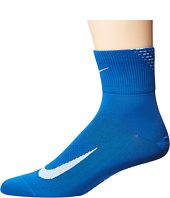 Nike - Elite Run Lightweight 2.0 Quarter