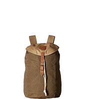 Fjällräven - Greenland Backpack Small
