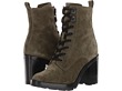 Frye Myra Lug Combat at Zappos.com