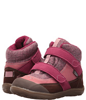 See Kai Run Kids - Atlas WP/IN (Toddler/Little Kid)