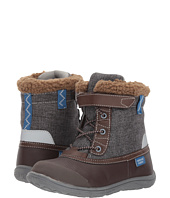 See Kai Run Kids - Jack WP/IN (Toddler/Little Kid)