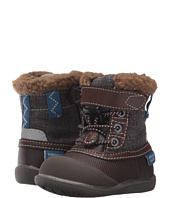 See Kai Run Kids - Jack WP/IN (Toddler)