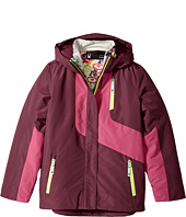 Spyder Kids - Reckon 3-in-1 Jacket (Big Kids)