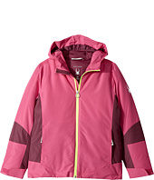 Spyder Kids - Charm Jacket (Big Kids)