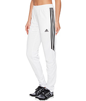 adidas - Tiro '17 Pants