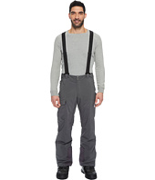 Spyder - Troublemaker Athletic Pants