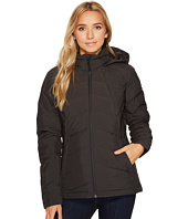 Spyder - Syrround Hoodie Down Jacket