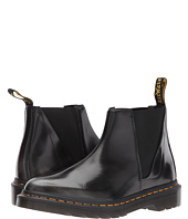 Dr. Martens - Bianca Chelsea Boot