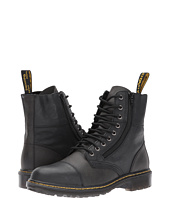 Dr. Martens - Denton 9-Tie Boot