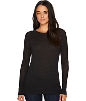 Toad&Co - Gypsy Crew Sweater