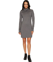 Toad&Co - Aurora Long Sleeve Dress