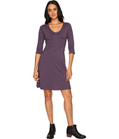 Toad&Co - Rosalinda Dress