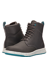 Dr. Martens - Rigal Cordura