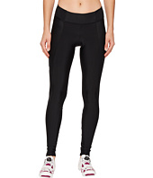 Pearl Izumi - Pursuit Attack Cycling Tights